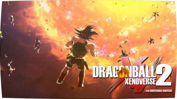 Pending – Youtube Automatic