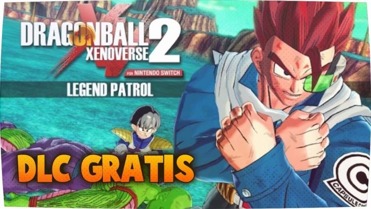 Pending – Youtube Automatic