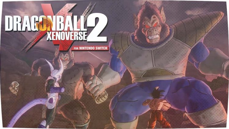 Pending – Youtube Automatic