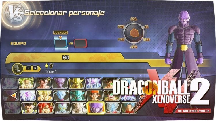 Pending – Youtube Automatic