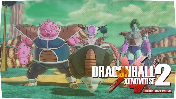 Pending – Youtube Automatic