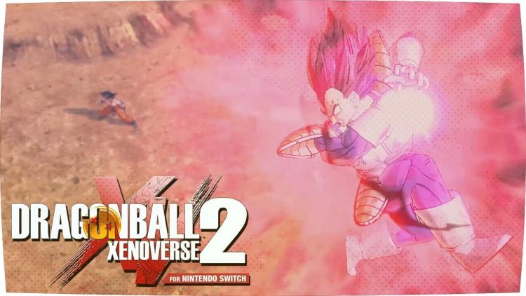 Pending – Youtube Automatic