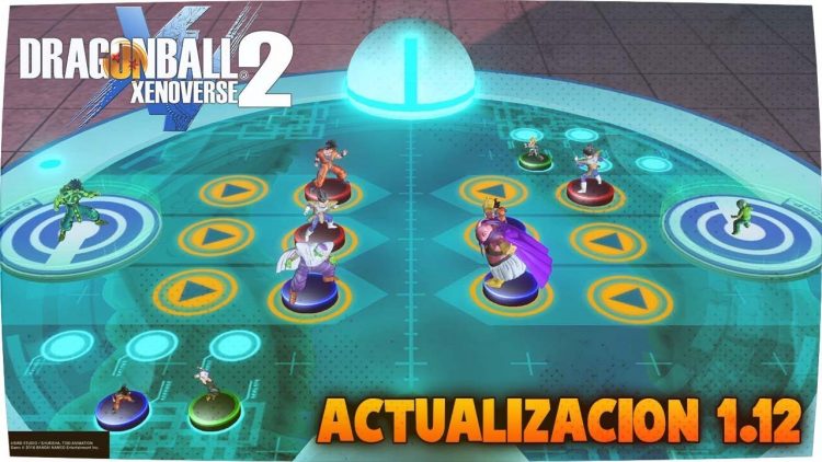 Pending – Youtube Automatic