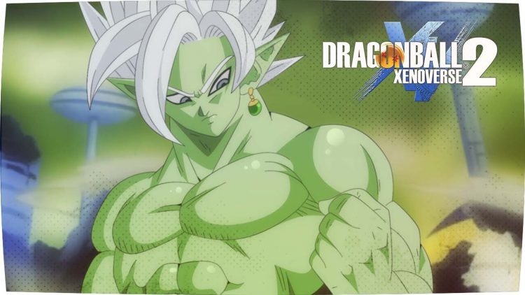 Pending – Youtube Automatic