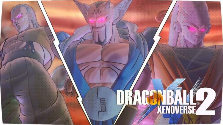 Pending – Youtube Automatic