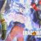 ¡TODO SOBRE EL ULTRA INSTINTO Y SU NOMBRE EN DRAGON BALL XENOVERSE 2 DLC 6! TE LO MUESTRO
