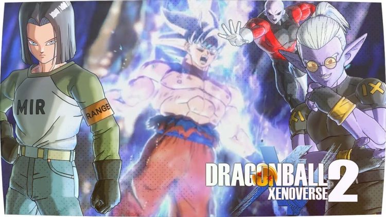 Pending – Youtube Automatic