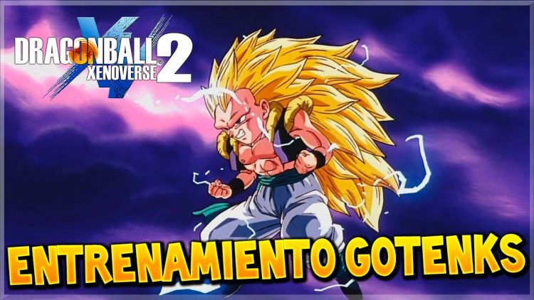 Pending – Youtube Automatic