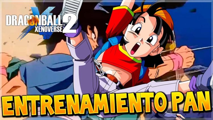 Pending – Youtube Automatic