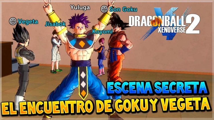 Pending – Youtube Automatic