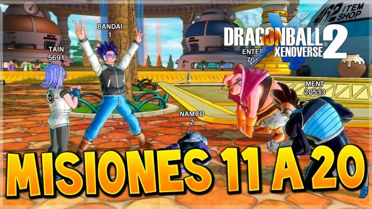 Pending – Youtube Automatic