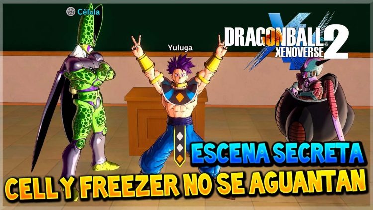 Pending – Youtube Automatic