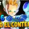 Listado oficial de todo el contenido DLC de este año | Dragon Ball Xenoverse 2