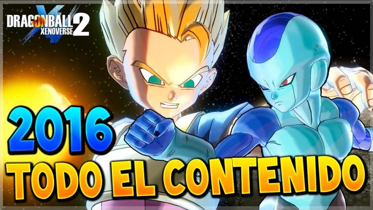 Pending – Youtube Automatic