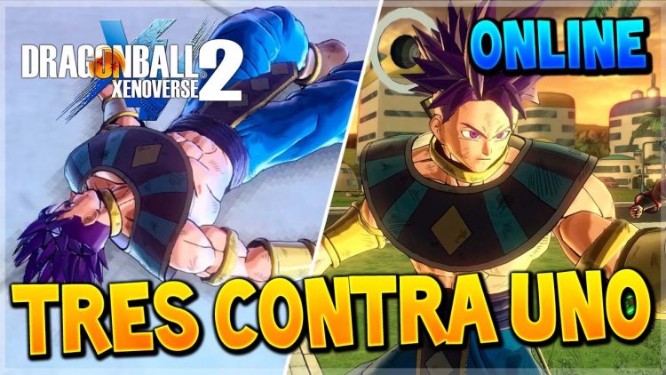 Pending – Youtube Automatic