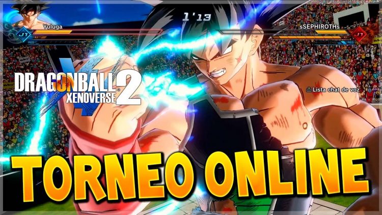 Pending – Youtube Automatic