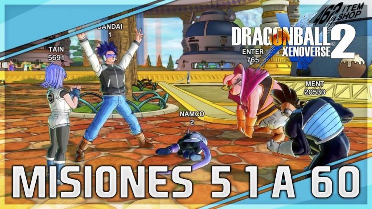 Pending – Youtube Automatic