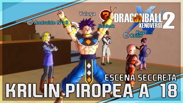 Pending – Youtube Automatic