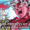 Pure Progress Hit & SSB Kaioken Goku | Champa & Vados confirmed | Dragon Ball Xenoverse 2