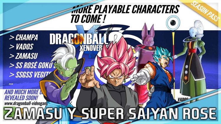 Pending – Youtube Automatic