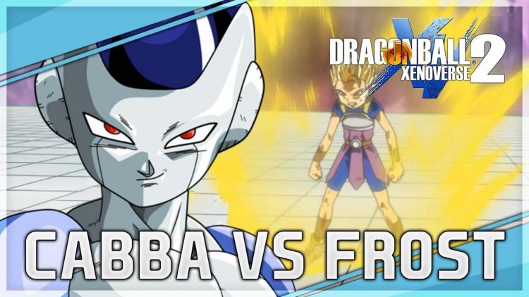 Pending – Youtube Automatic