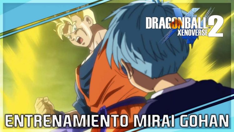 Pending – Youtube Automatic