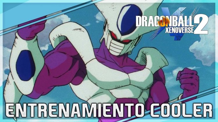 Pending – Youtube Automatic