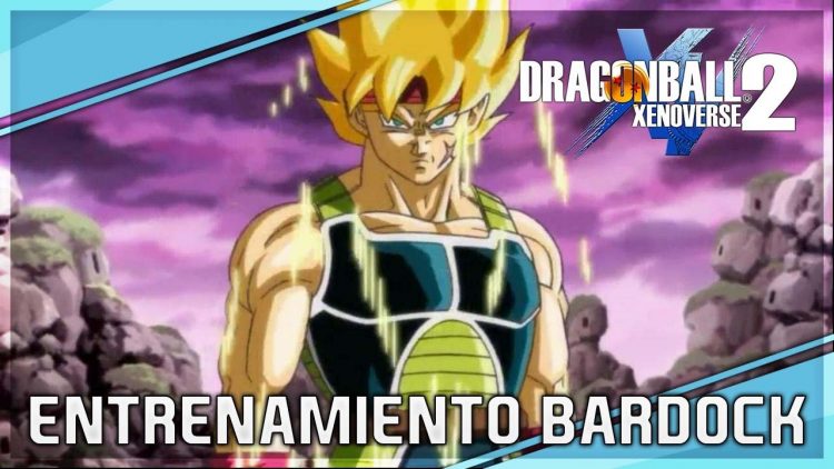 Pending – Youtube Automatic