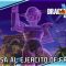 ¡Expulsa al ejército de Freezer! | Evento Online | Dragon Ball Xenoverse 2
