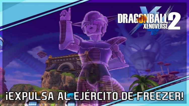 Pending – Youtube Automatic