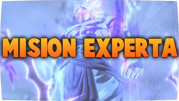 Pending – Youtube Automatic