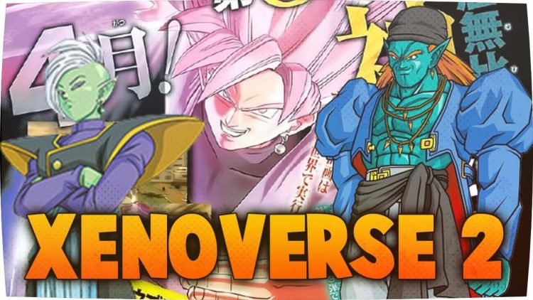 Pending – Youtube Automatic