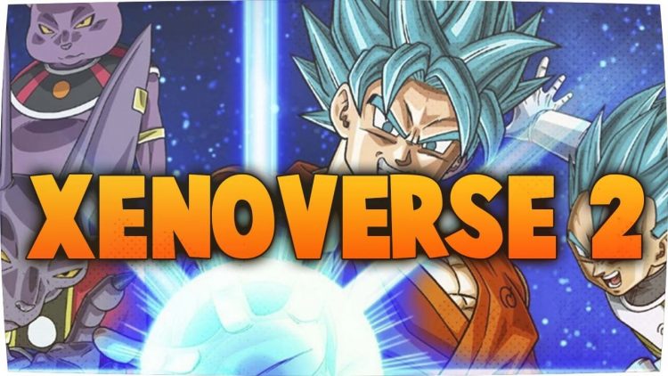 Pending – Youtube Automatic