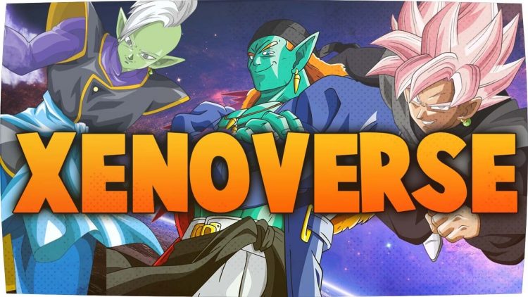 Pending – Youtube Automatic