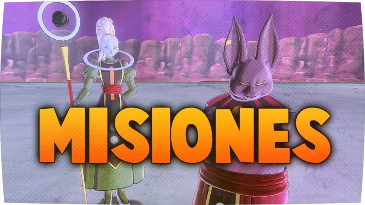 Pending – Youtube Automatic