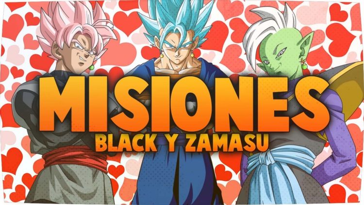 Pending – Youtube Automatic