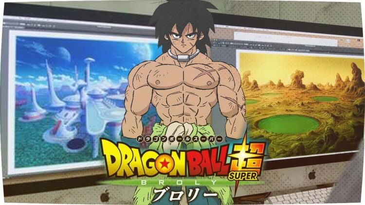 Pending – Youtube Automatic