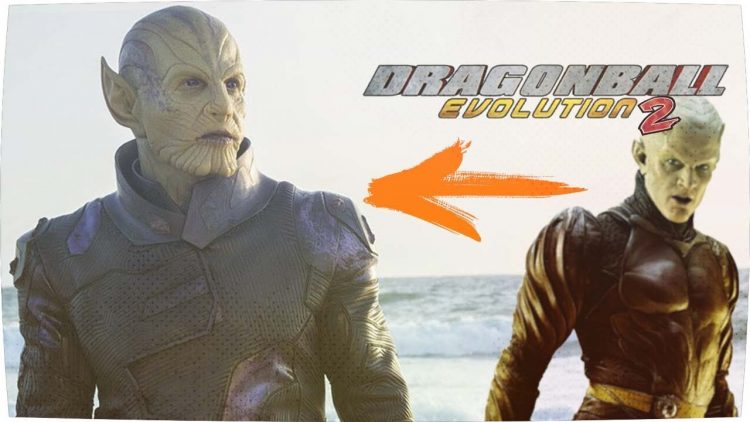 Pending – Youtube Automatic