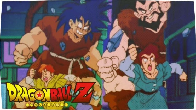 Pending – Youtube Automatic