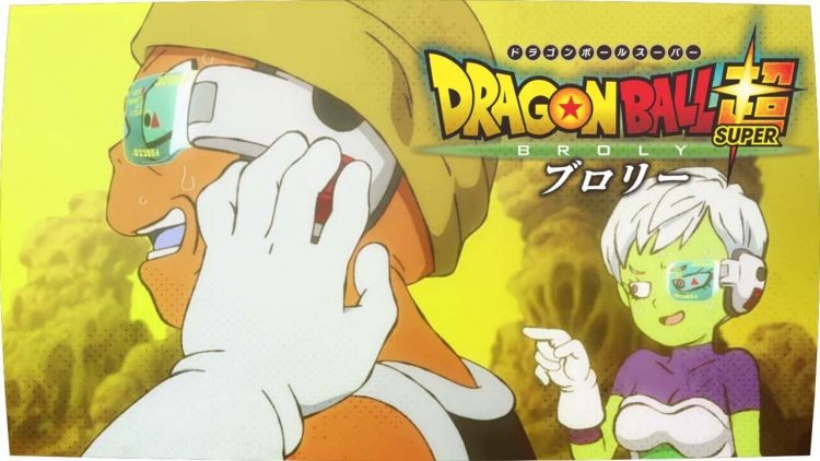 Pending – Youtube Automatic