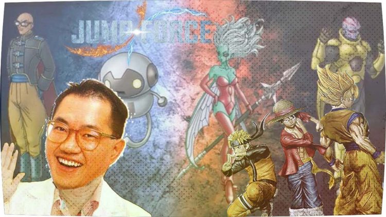 Pending – Youtube Automatic