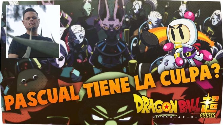 Pending – Youtube Automatic