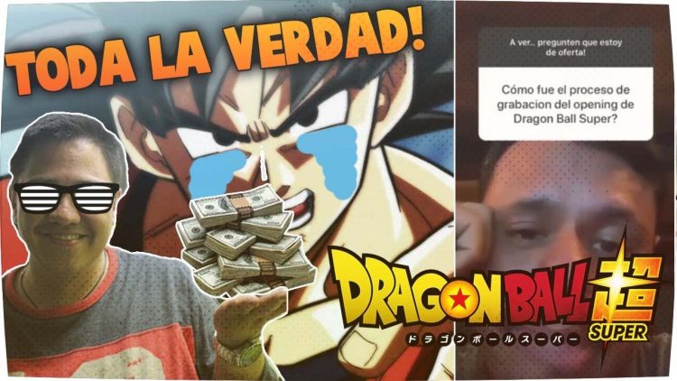 Pending – Youtube Automatic