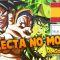 ¡HASTA LOS COJONES DE SELECTA! ¿¡RETRASO EN ESPAÑA PARA LA PELICULA DRAGON BALL SUPER BROLY!?