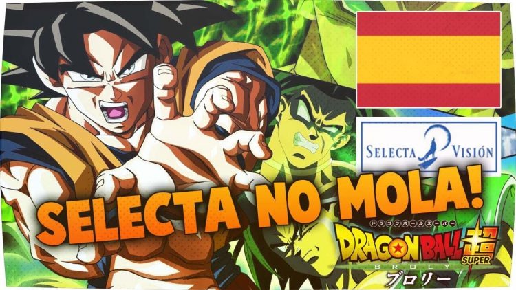 Pending – Youtube Automatic