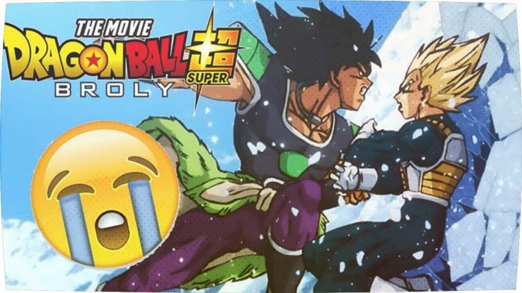 Pending – Youtube Automatic