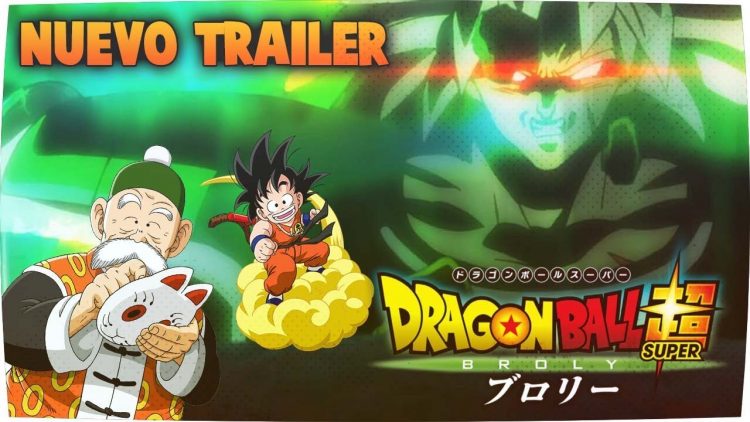 Pending – Youtube Automatic