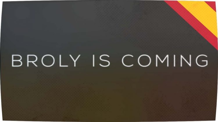 Pending – Youtube Automatic