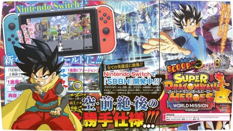 Pending – Youtube Automatic