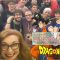 MAIRENAGO! 2018 | CHARLA SOBRE DRAGON BALL SUPER Y DOBLAJE EN ESPAÑA | PABLO Y MERCEDES